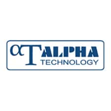 alpha-technology