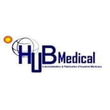 hub-medical