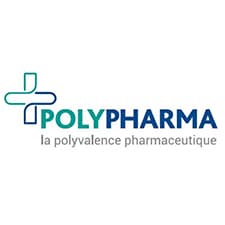 polypharma