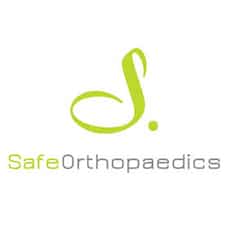safe-orthopaedics