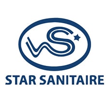 star-sanitaire