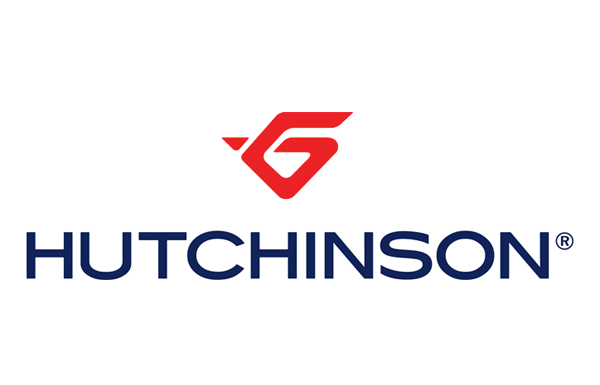 proud-to-earn-the-trust-of-hutchinson