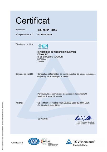 certificat-iso-9001